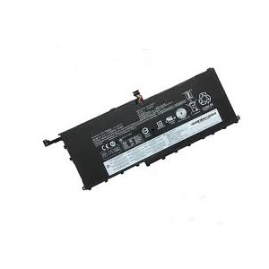 Lenovo Thinkpad X1 Carbon 4th Gen 4 New Original Laptop Battery