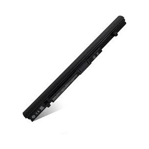 Toshiba Tecra PA5212U-1BRS 45WH New Original Laptop Battery