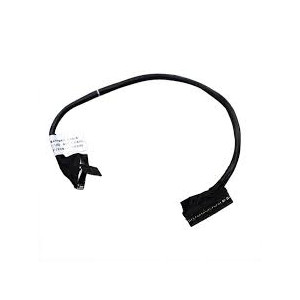 Dell Latitude DC02001YJ00 Battery Cable for Laptop