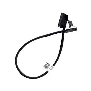 Dell Latitude DC020029500 for Battery Cable Connector