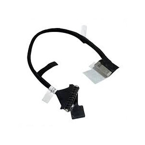 Dell SP15 Latitude Battery Connector Cable for Laptop