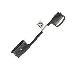Dell Precision 7530 Battery Connector Cable For Laptop