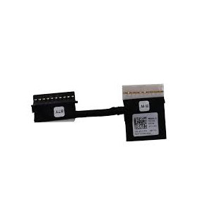 Dell Inspiron 15 WDXOR Battery Cable for Laptop