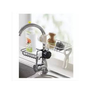 Rg Shop Imported Sink Faucet Attached Stainless Steel Screw