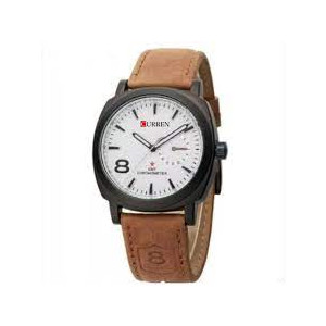 Elegant Design New Arrival Swiss Quartz Watch For Men'