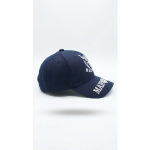 Smart Shopping Hub Baseball P Cap (0909)