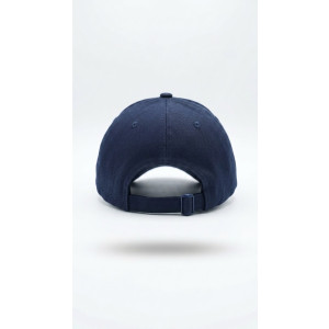 Smart Shopping Hub Baseball P Cap (0909)