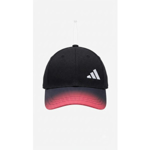 Smart Shopping Hub Premium Quality Cap For Men
