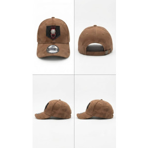 Smart Shopping Hub Imported Premium Cap For Unisex