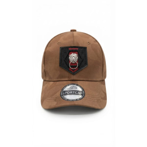 Smart Shopping Hub Imported Premium Cap For Unisex