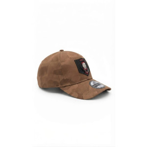 Smart Shopping Hub Imported Premium Cap For Unisex