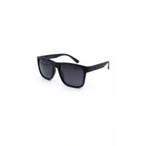 Smart Shopping Hub Black Saftey Sun Glasses For Unisex