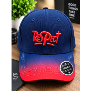 Stylish Hat Cap Embroidered Design For Men
