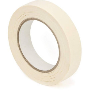 Asandukan Paper Tape For Painting Art And Craft - 1 inch