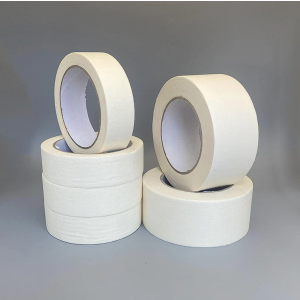 Asandukan Paper Tape For Painting Art And Craft - 1 inch