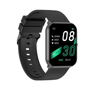 IMILAB W01 Fitness Smart Watch Black