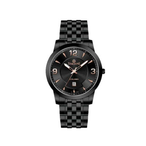 Timezone Infinity Aura Watch For Men (TZ-1333)