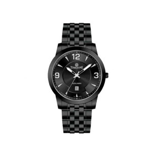 Timezone Infinity Aura Watch For Men (TZ-1333)