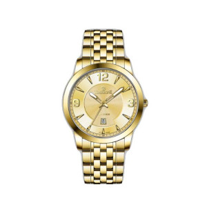 Timezone Infinity Legacy Watch For Men (TZ-1333)