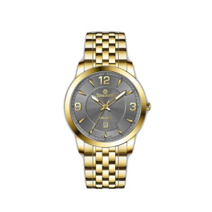 Timezone Infinity Legacy Watch For Men (TZ-1333)