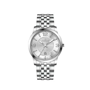 Timezone Infinity Stratos Watch For Men (TZ-1333)