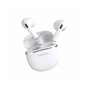 Infinix Buds Lite Clear Vocal XE23 Wireless Earbuds