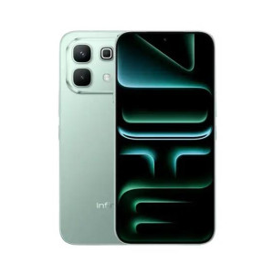 Infinix Note 60