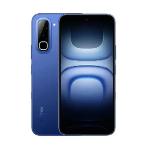 Infinix Hot 70