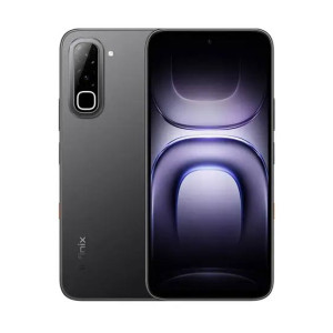 Infinix Hot 70