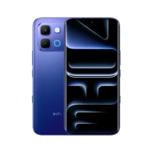 Infinix Note Edge