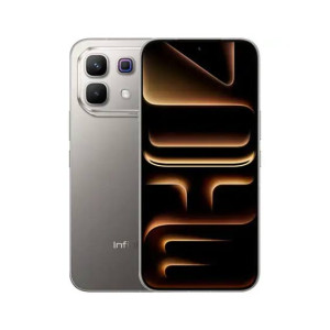 Infinix Note 60 Pro