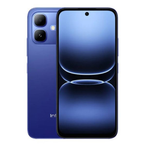 Infinix Smart 20