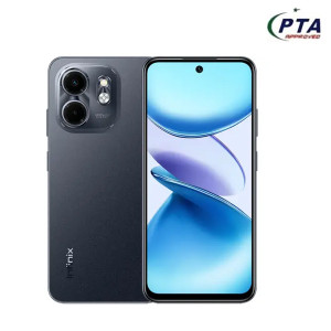 Infinix Smart 9 HD
