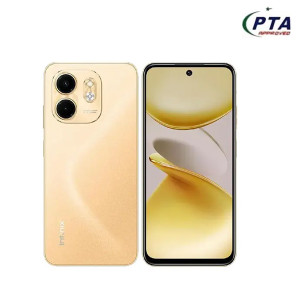 Infinix Smart 9 HD