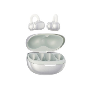 Infinix TWS Z Clip Earbuds (XE04)