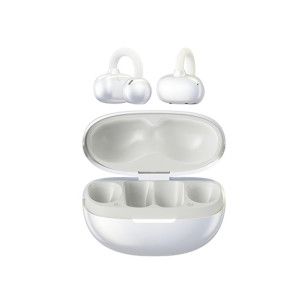 Infinix TWS Z Clip Earbuds (XE04)