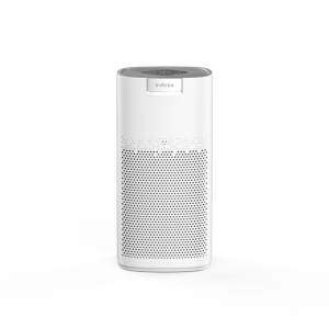 Infinix Smart Air Purifier White (XP02)