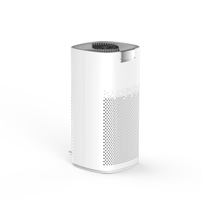 Infinix Smart Air Purifier White (XP02)