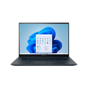 Asus Zenbook 14X 14.5