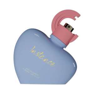 Instance Eau De Parfum For Women 50ml