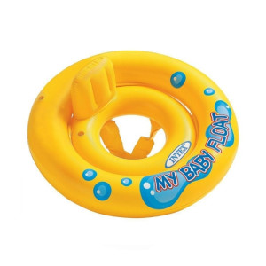 Intex 26.5