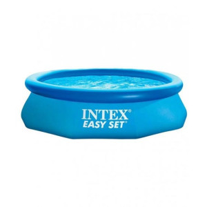 Intex Inflatable Easy Set (PX-9304)