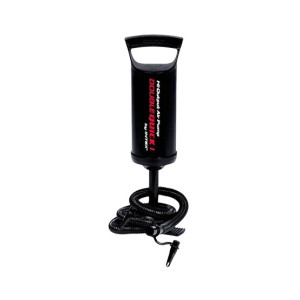 Intex Swimming Pool Air Pump (68612)