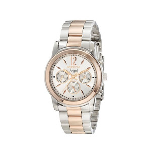 Invicta Angel Women's Watch Two-Tone (11736)