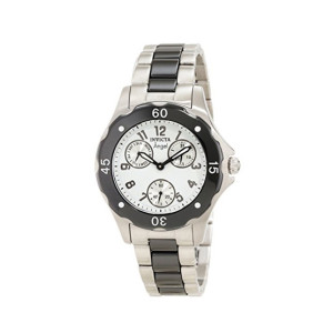 Invicta Angel Women's Watch Two-Tone (1654)