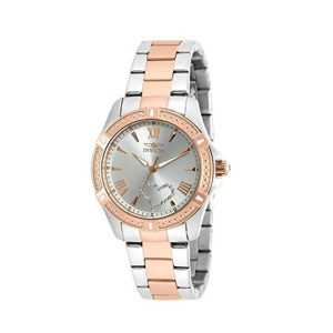 Invicta Angel Women's Watch Two-Tone (20324)