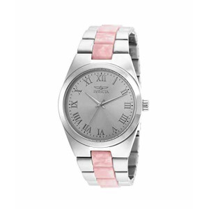 Invicta Angel Women's Watch Two-Tone (20480)