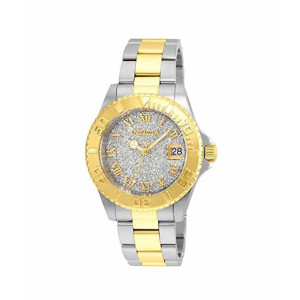 Invicta Angel Women's Watch Two-Tone (22709)