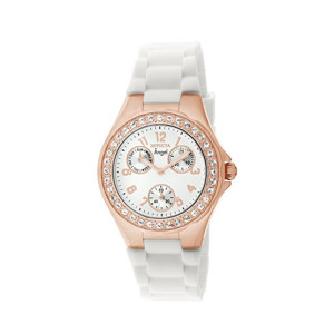 Invicta Angel Women's Watch White (1646)