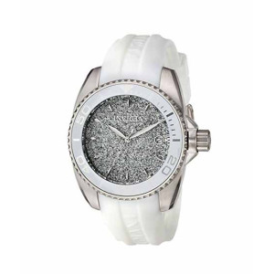 Invicta Angel Women's Watch White (22702)